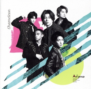 しゃけ出品　AぇグループグッズCD DVD 楽天市場】Aぇグループの通販