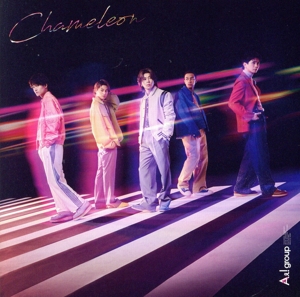 Aぇ！group 通販｜ブックオフ公式オンラインストア