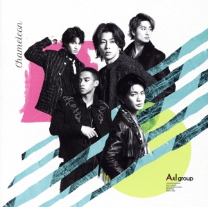 Aぇ！groupの商品一覧 通販｜ブックオフ公式オンラインストア