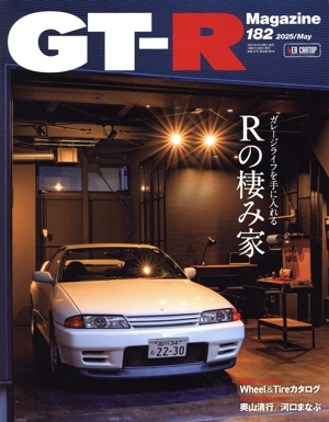 ǣԡ ͣ(֣졥 ͣ)ַ