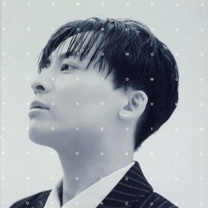 Otowonous(通常盤)(Blu-ray Disc付)
