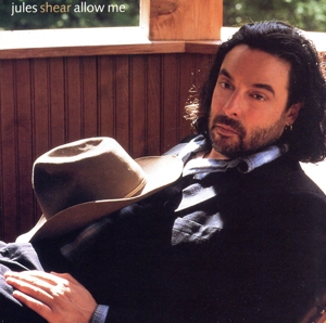 【輸入盤】allow me