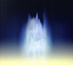 27(完全生産限定盤)(Blu-ray Disc付)