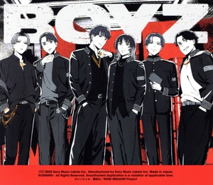 1ST(初回盤B:音色盤)(DVD付) 中古CD | ブックオフ公式オンライン