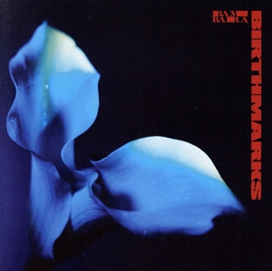 【輸入盤】BIRTHMARKS
