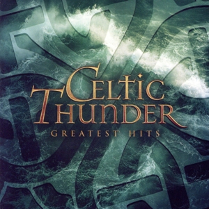 【輸入盤】GREATEST HITS