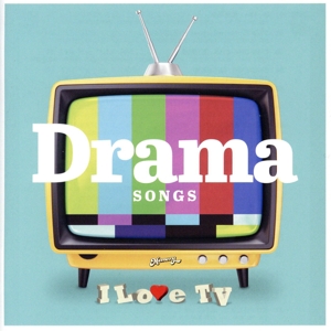 MEMORY ～TV Drama Songs～