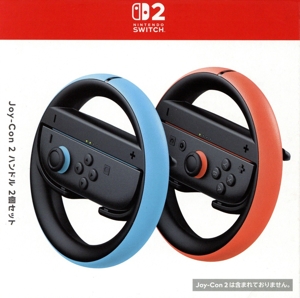 Joy-Con 2 ϥɥ 2ĥå