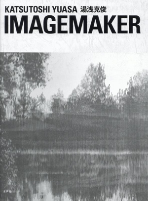 ˣԣӣգԣϣӣȣ ٣գӣ  ɣͣǣţͣˣţ