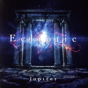 Ecliptic