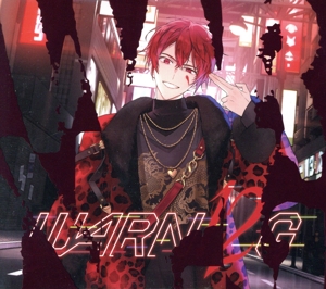 WARN12G(初回限定盤D/となりの坂田。ver.)(DVD付)