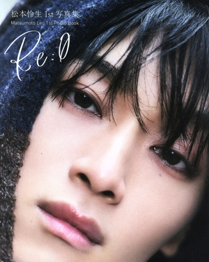 本田響矢 1st写真集 響 Amazon.co.jp: 1st写真集『響』本田響矢 (ほんだきょうや