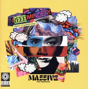 ңţţţͣɣΣģţҡ  ã ˣʲס