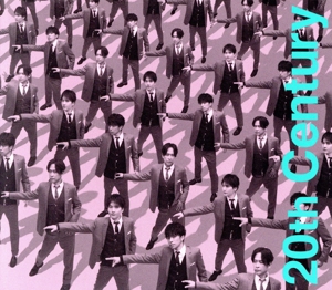 ネバギバ ～Never Give Up！～(初回盤/ギ盤)(DVD付)