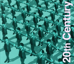 ネバギバ ～Never Give Up！～(初回盤/ネ盤)(DVD付)