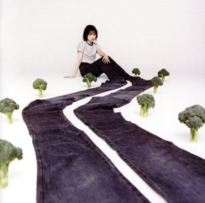 AZUSA TADOKORO 10th Anniversary Best Album Qe(通常盤)