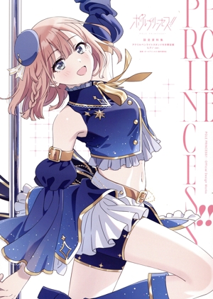 ݡץ󥻥  ҥʥΣ򡥥ڥ饤ȥդ