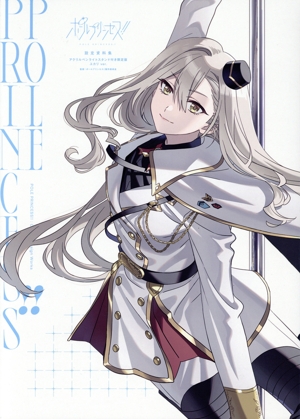 ݡץ󥻥  楫򡥥ڥ饤ȥդ