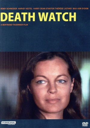 デス・ウォッチ【HDレストア版】