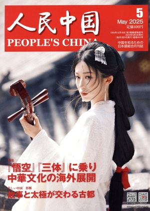 ��̱���(�� �ͣ�� ��������)���