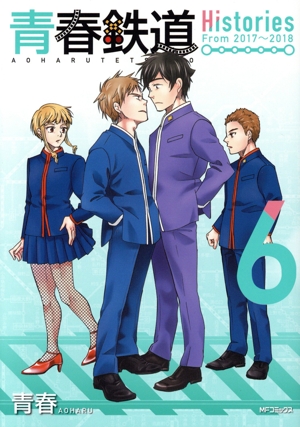 ĽŴƻ ȣ()ƣ ͣƣå