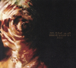 Method(DVD付)