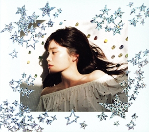 中古 ANIL アルバム13枚セット CD CDJapan : METAL ORANGE & CARAT PC SOUND DIGITAL COLLECTION