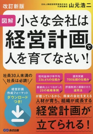 中小企業のための少人数私募債発行の実務と徹底活用術 中古本・書籍