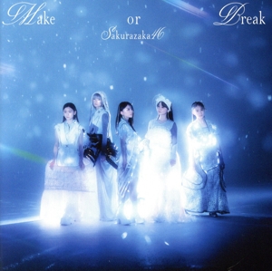 Addiction(初回生産限定盤/TYPE-A)(2CD+Blu-ray Disc) 中古CD