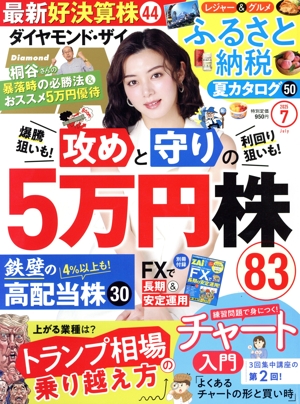 ダイヤモンドZAi(ザイ)