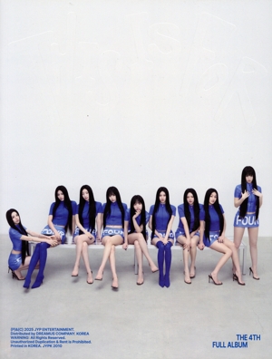 【輸入盤】THIS IS FOR