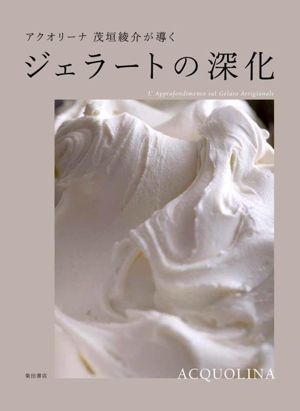 【希少・絶版】杉野英実の菓子 素材より素材らしく（イデミスギノ） 素材より素材らしく 杉野英実の菓子 中古本・書籍 | ブックオフ公式