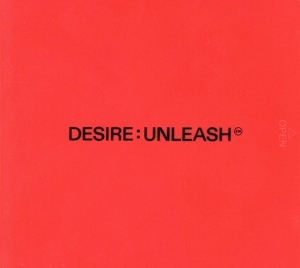DESIRE: UNLEASH(ENGENE ver.)