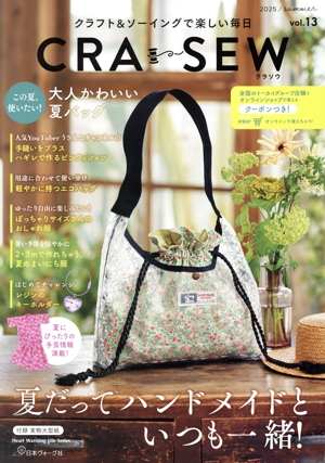 ãңӣţ(졥)ȣ ף ̣ ӣ