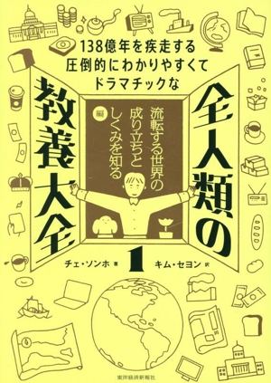日本近現代史研究事典 中古本・書籍 | ブックオフ公式オンライン