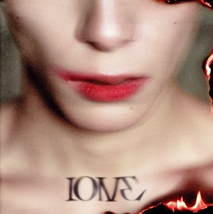 【輸入盤】I ONE