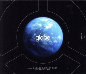 ALL SINGLES & OTHER BEST 30 SELECTION