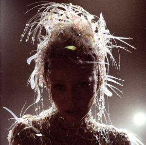 【輸入盤】SOMETHING BEAUTIFUL