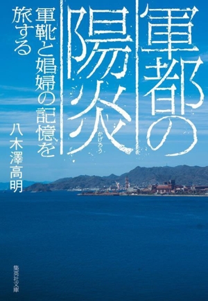 西遊記　中野美代子訳　全十巻 西遊記 全十冊／中野 美代子｜岩波文庫 - 岩波書店