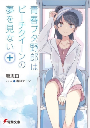 ヴァイオレット・エヴァーガーデン外伝 KAエスマ文庫 中古本