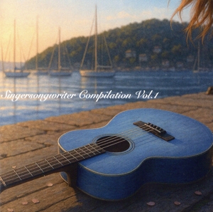 Singersongwriter Compilation Vol.1