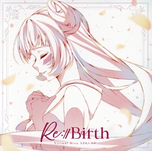 Re:Birth