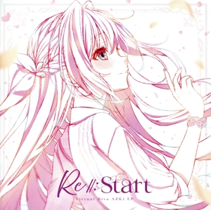 Re:Start