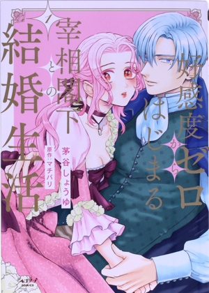 姫様、無理です! 5 〜今をときめく宰相補佐様と関係をもつなんて〜 Amazon.co.jp: 姫様、無理です！～今をときめく宰相補佐様と関係