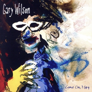 【輸入盤】COME ON,MARY