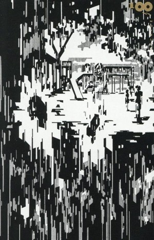 作文 100min.NOVELLA