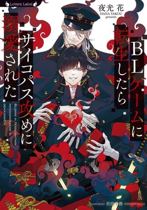 BL小説33冊セット プラチナ文庫 セシル文庫 ディアプラス文庫他 BL 小説・エッセイ・ノンフィクション(文庫) 本 通販｜ブック