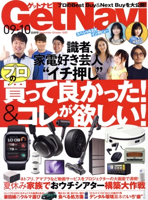 �ǣţ� �Σ����(�������� �ӣ���������򡦣ϣ������� ��������)���