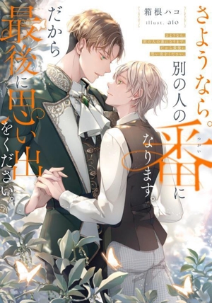 二哈和他的白猫師尊 ハスキーと彼の白猫師尊 小説 全巻 まとめ売り 小説「二哈和他的白猫師尊」第2巻（ハスキーとかれのしろねこ
