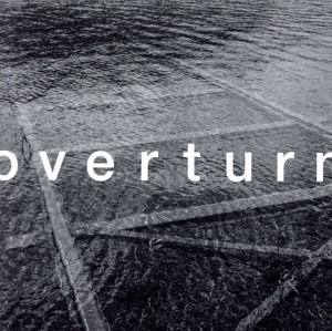 overturn(通常盤)